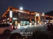 Local Comercial en Arriendo en Stripcenter Camino Los...