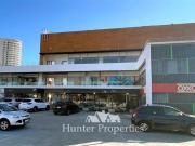 Local Comercial en Arriendo en Stripcenter Via Foresta,...