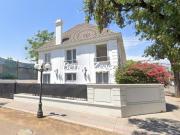 Local Comercial en Arriendo en Suecia