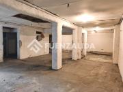 Local Comercial en Arriendo en Suecia / Andres Bello