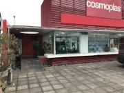 Local Comercial en Arriendo en Tabancura / Las Hualtatas