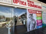 Local Comercial en Arriendo en Talagante Centro