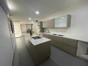 Local comercial en arriendo en TALCA