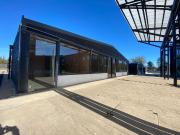 Local comercial en arriendo en TALCA