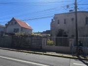 Local comercial en arriendo en TALCAHUANO