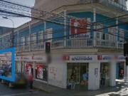 Local Comercial en Arriendo en Tarapacá 599, Iquique