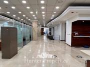 Local Comercial en Arriendo en Teatinos / Agustinas