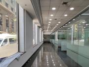 Local Comercial en Arriendo en Teatinos con Agustinas
