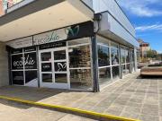 Local comercial en arriendo en TEMUCO