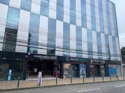 Local comercial en arriendo en TEMUCO