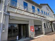 Local comercial en arriendo en TEMUCO