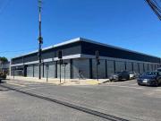 Local comercial en arriendo en TEMUCO
