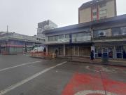 Local comercial en arriendo en TEMUCO