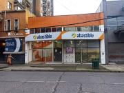 Local comercial en arriendo en TEMUCO