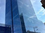 Local comercial en arriendo en TEMUCO