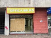 Local comercial en arriendo en TEMUCO