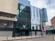 Local comercial en arriendo en TEMUCO