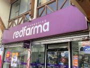 Local comercial en arriendo en TEMUCO