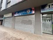 Local comercial en arriendo en TEMUCO