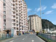 Local comercial en arriendo en TOMÉ