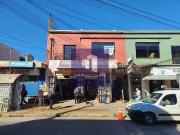 Local comercial en arriendo en TOMÉ Local comercial en arriendo en TOMÉ