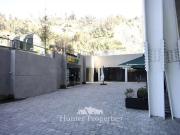 Local Comercial en Arriendo en Torre Santa Maria