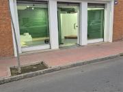 Local Comercial en Arriendo en tres carreras