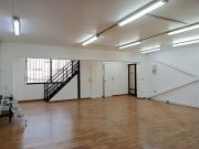 Local Comercial en Arriendo en Universidad Andres Bello,...