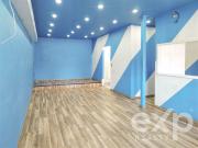 Local Comercial en Arriendo en uno norte esquina 5 1/2...