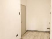 Local Comercial en Arriendo en uno norte esquina 5 poniente