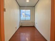 Local comercial en arriendo en VALDIVIA