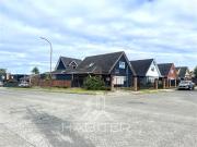 Local Comercial en Arriendo en Valle Volcanes