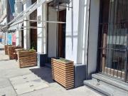 Local comercial en arriendo en VALPARAÍSO