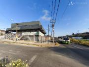 Local Comercial en Arriendo en Variante Carlos Ibáñez,...