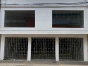 LOCAL COMERCIAL EN ARRIENDO EN VENECIA BOGOTA LOCAL COMERCIAL EN ARRIENDO EN VENECIA BOGOTA