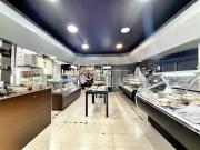 Local Comercial en Arriendo en Vespucio Sur antes de... Local Comercial en Arriendo en Vespucio Sur antes de...