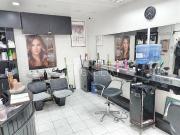 Local Comercial en Arriendo en Vespucio Sur antes de...