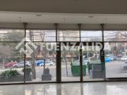 Local Comercial en Arriendo en Viana Agua Santa Viña del Mar