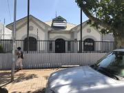 Local Comercial en Arriendo en VICTORIA / AV VICUÑA MACKENNA