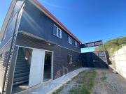 Local Comercial en Arriendo en COD38886 Villa Alegre...