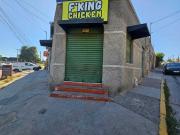 Local comercial en arriendo en VILLA ALEMANA