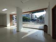 Local comercial en arriendo en Villa Santos