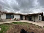 Local comercial en arriendo en VITACURA