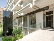 Local comercial en arriendo en VITACURA