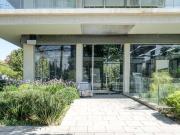 Local comercial en arriendo en VITACURA