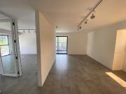 Local comercial en arriendo en VITACURA