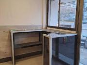 Local comercial en arriendo en VITACURA