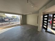 Local Comercial en Arriendo en vitacura