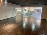 Local comercial en arriendo en VITACURA