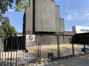Local Comercial en Arriendo en Vitacura